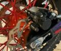 Kovi Інша, об'ємом двигуна 0.25 л та пробігом 0 тис. км за 1650 $, фото 11 на Automoto.ua