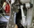Kovi Другая, объемом двигателя 0 л и пробегом 0 тыс. км за 1690 $, фото 7 на Automoto.ua