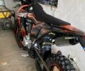 Kovi Інша, об'ємом двигуна 0.25 л та пробігом 0 тис. км за 1522 $, фото 1 на Automoto.ua