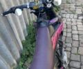 Kovi Інша, об'ємом двигуна 0.28 л та пробігом 0 тис. км за 1699 $, фото 5 на Automoto.ua