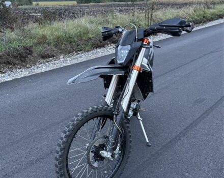 Kovi Інша, об'ємом двигуна 0 л та пробігом 0 тис. км за 1750 $, фото 2 на Automoto.ua