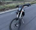 Kovi Інша, об'ємом двигуна 0 л та пробігом 0 тис. км за 1750 $, фото 2 на Automoto.ua