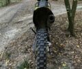Kovi Інша, об'ємом двигуна 0.3 л та пробігом 0 тис. км за 1900 $, фото 3 на Automoto.ua