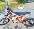 Kovi Другая, объемом двигателя 0.25 л и пробегом 0 тыс. км за 1950 $, фото 5 на Automoto.ua