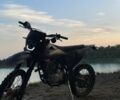 Kovi Інша, об'ємом двигуна 0.25 л та пробігом 0 тис. км за 1550 $, фото 1 на Automoto.ua
