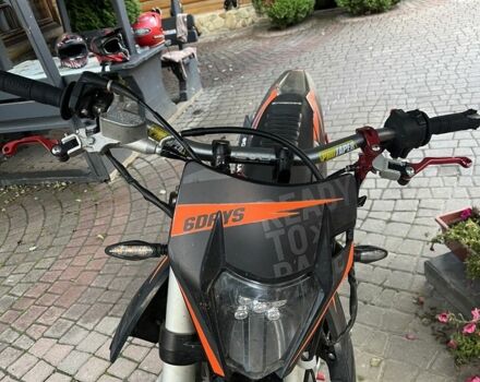 Kovi Інша, об'ємом двигуна 0 л та пробігом 0 тис. км за 1750 $, фото 6 на Automoto.ua
