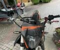 Kovi Інша, об'ємом двигуна 0 л та пробігом 0 тис. км за 1750 $, фото 6 на Automoto.ua