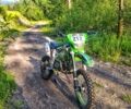 Kovi Інша, об'ємом двигуна 0.13 л та пробігом 0 тис. км за 472 $, фото 6 на Automoto.ua