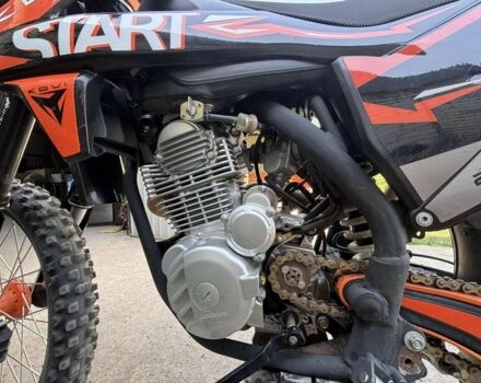 Kovi Інша 2023 у Гайсине на Automoto.ua Kovi Інша, об'ємом двигуна 0.25 л та пробігом 0 тис. км за 1545 $, фото 2 на Automoto.ua