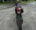 Kovi Інша, об'ємом двигуна 0.25 л та пробігом 0 тис. км за 1250 $, фото 6 на Automoto.ua
