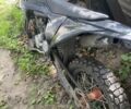 Kovi Другая, объемом двигателя 0.25 л и пробегом 0 тыс. км за 725 $, фото 1 на Automoto.ua
