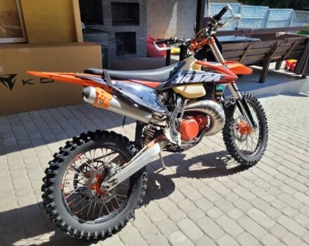 Kovi Інша, об'ємом двигуна 0.3 л та пробігом 0 тис. км за 3800 $, фото 2 на Automoto.ua
