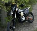 Kovi Інша, об'ємом двигуна 0 л та пробігом 0 тис. км за 2000 $, фото 1 на Automoto.ua