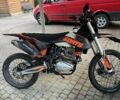 Kovi Інша, об'ємом двигуна 0 л та пробігом 0 тис. км за 1750 $, фото 1 на Automoto.ua