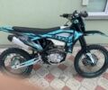 Kovi Інша, об'ємом двигуна 0 л та пробігом 0 тис. км за 2099 $, фото 1 на Automoto.ua