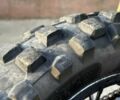 Kovi Інша, об'ємом двигуна 0.3 л та пробігом 0 тис. км за 1400 $, фото 5 на Automoto.ua