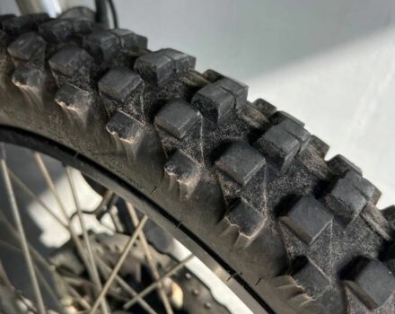 Kovi Інша, об'ємом двигуна 0.25 л та пробігом 0 тис. км за 1400 $, фото 3 на Automoto.ua