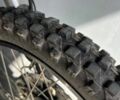 Kovi Інша, об'ємом двигуна 0.25 л та пробігом 0 тис. км за 1400 $, фото 3 на Automoto.ua