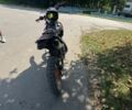 Kovi Інша, об'ємом двигуна 0.25 л та пробігом 0 тис. км за 1250 $, фото 4 на Automoto.ua