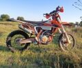 Kovi Другая, объемом двигателя 0.3 л и пробегом 0 тыс. км за 2450 $, фото 5 на Automoto.ua