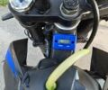 Kovi Другая, объемом двигателя 0.28 л и пробегом 0 тыс. км за 1800 $, фото 4 на Automoto.ua