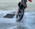 Kovi Другая, объемом двигателя 0.3 л и пробегом 0 тыс. км за 2658 $, фото 3 на Automoto.ua