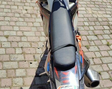 Kovi Другая, объемом двигателя 0 л и пробегом 0 тыс. км за 2100 $, фото 6 на Automoto.ua