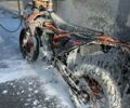Kovi Інша, об'ємом двигуна 0.25 л та пробігом 0 тис. км за 1595 $, фото 1 на Automoto.ua