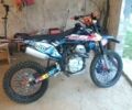 Kovi Інша, об'ємом двигуна 0.25 л та пробігом 0 тис. км за 1500 $, фото 5 на Automoto.ua