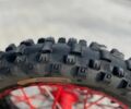 Kovi Інша, об'ємом двигуна 0.25 л та пробігом 0 тис. км за 1055 $, фото 1 на Automoto.ua