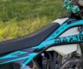 Kovi Інша, об'ємом двигуна 0.3 л та пробігом 0 тис. км за 2300 $, фото 1 на Automoto.ua