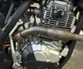 Kovi Інша, об'ємом двигуна 0.3 л та пробігом 0 тис. км за 1400 $, фото 3 на Automoto.ua