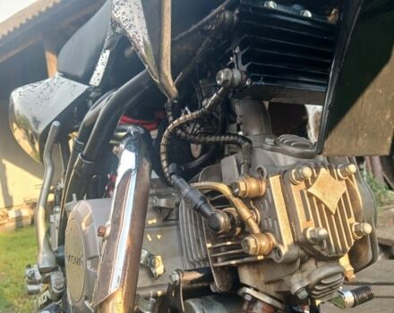 Kovi Інша, об'ємом двигуна 0.15 л та пробігом 0 тис. км за 798 $, фото 8 на Automoto.ua