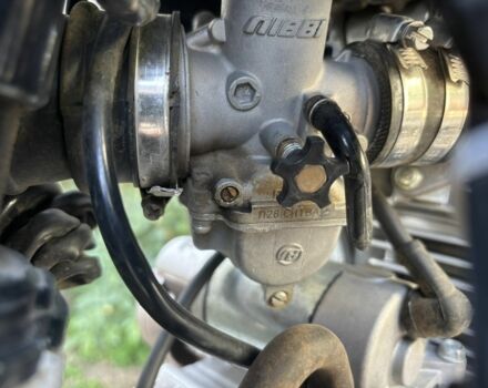 Kovi Інша 2023 у Гайсине на Automoto.ua Kovi Інша, об'ємом двигуна 0.25 л та пробігом 0 тис. км за 1545 $, фото 6 на Automoto.ua