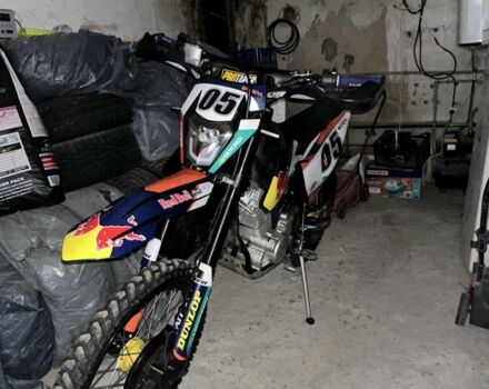 Kovi Другая, объемом двигателя 0.28 л и пробегом 0 тыс. км за 1899 $, фото 3 на Automoto.ua