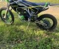 Kovi Інша, об'ємом двигуна 0.25 л та пробігом 0 тис. км за 2700 $, фото 3 на Automoto.ua