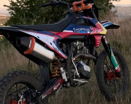 Kovi Інша, об'ємом двигуна 0.3 л та пробігом 0 тис. км за 37 $, фото 3 на Automoto.ua