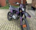 Kovi Інша, об'ємом двигуна 0.25 л та пробігом 0 тис. км за 1550 $, фото 1 на Automoto.ua