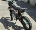Kovi Інша, об'ємом двигуна 0.25 л та пробігом 0 тис. км за 1550 $, фото 3 на Automoto.ua