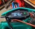 Kovi Другая, объемом двигателя 0.25 л и пробегом 0 тыс. км за 1300 $, фото 12 на Automoto.ua