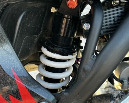 Kovi Інша, об'ємом двигуна 0.25 л та пробігом 0 тис. км за 1650 $, фото 12 на Automoto.ua