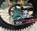 Kovi Другая, объемом двигателя 0.25 л и пробегом 0 тыс. км за 1300 $, фото 4 на Automoto.ua