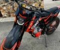 Kovi Інша, об'ємом двигуна 0.25 л та пробігом 0 тис. км за 1250 $, фото 1 на Automoto.ua