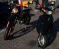 Kovi Інша, об'ємом двигуна 0.25 л та пробігом 0 тис. км за 1595 $, фото 4 на Automoto.ua