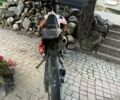 Kovi Інша, об'ємом двигуна 0 л та пробігом 0 тис. км за 1750 $, фото 2 на Automoto.ua