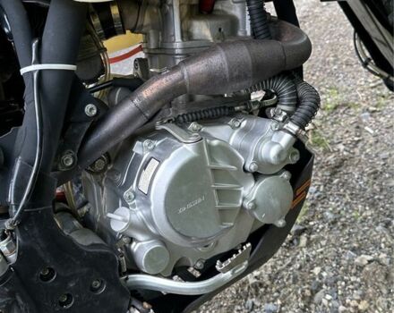 Kovi Інша, об'ємом двигуна 0 л та пробігом 0 тис. км за 2000 $, фото 6 на Automoto.ua
