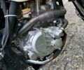 Kovi Другая, объемом двигателя 0 л и пробегом 0 тыс. км за 1690 $, фото 6 на Automoto.ua