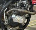 Kovi Інша, об'ємом двигуна 0.3 л та пробігом 0 тис. км за 1400 $, фото 1 на Automoto.ua