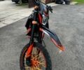 Kovi Інша, об'ємом двигуна 0.25 л та пробігом 0 тис. км за 1250 $, фото 5 на Automoto.ua