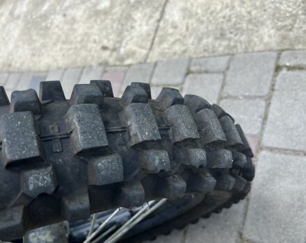 Kovi Інша, об'ємом двигуна 0.25 л та пробігом 0 тис. км за 1600 $, фото 9 на Automoto.ua